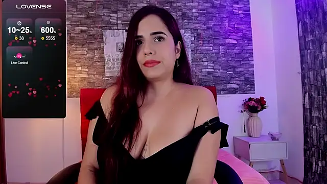 Snapshot of Arith_Sandoval_sc chatting on February 18, 12:04 am Arith Sandoval sc online show from February 18, 12:04 am