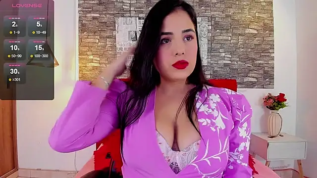 Snapshot of Arith_Sandoval_sc chatting on March 20, 8:40 pm Arith Sandoval sc online show from March 20, 8:40 pm