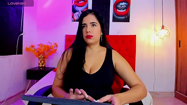 Snapshot of Arith_Sandoval_sc chatting on March 22, 12:35 pm Arith Sandoval sc online show from March 22, 12:35 pm