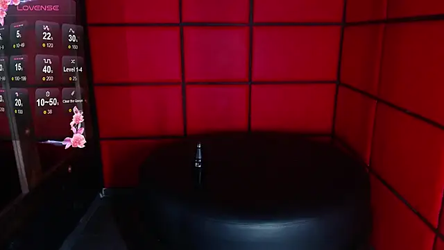 ElianFoxter online show from December 30, 11:28 pm