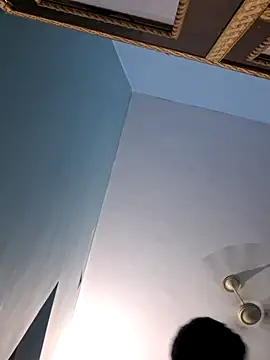 Snapshot of Crezy-Queen01 chatting on October 14, 5:36 pm Crezy-Queen01 online show from October 14, 5:36 pm