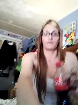 Snapshot of beelzebubblesxo chatting on September 17, 2:52 pm beelzebubblesxo online show from September 17, 2:52 pm