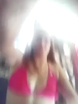 Snapshot of beelzebubblesxo chatting on October 16, 5:47 pm beelzebubblesxo online show from October 16, 5:47 pm