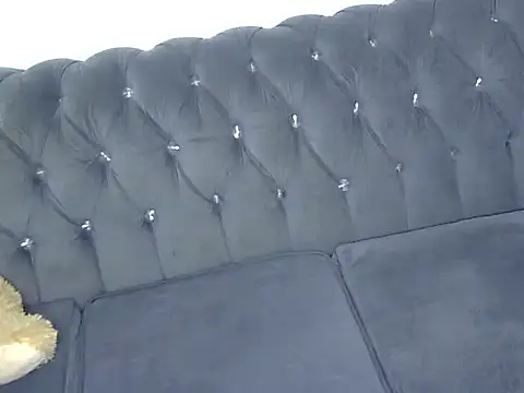 Sunrise starr online show from March 1, 1:29 pm