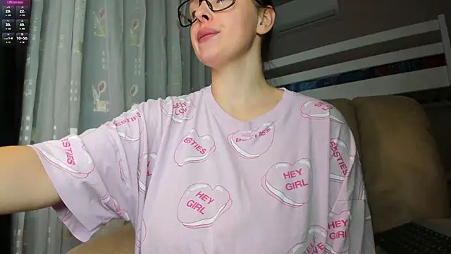 lecherous wife online show from September 11, 5:24 pm