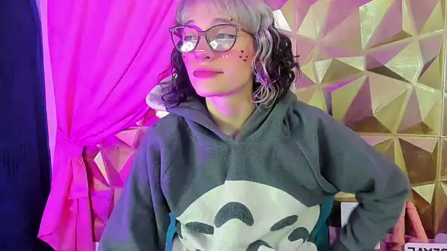 neeko princes online show from February 2, 3:28 pm