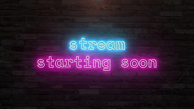 Emma and Tyller online show from January 24, 1:03 pm