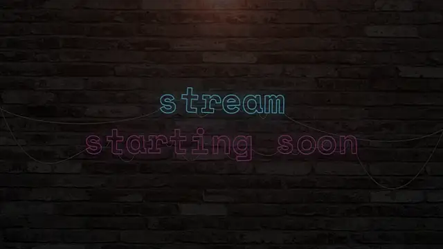 Emma and Tyller online show from February 17, 12:16 pm