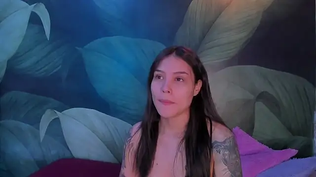 sweett dirty online show from January 18, 12:26 pm