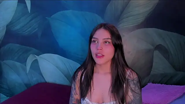 sweett dirty online show from January 18, 3:27 pm