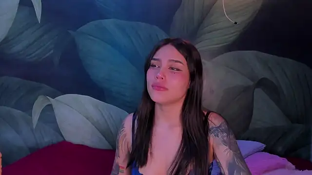 sweett dirty online show from January 19, 3:32 pm