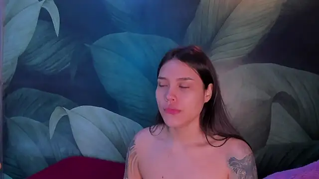 sweett dirty online show from January 23, 12:19 pm