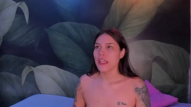 sweett dirty online show from January 24, 12:20 pm