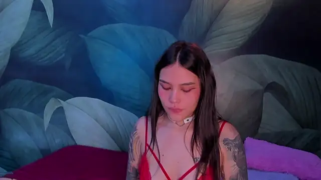 sweett dirty online show from January 26, 3:25 pm