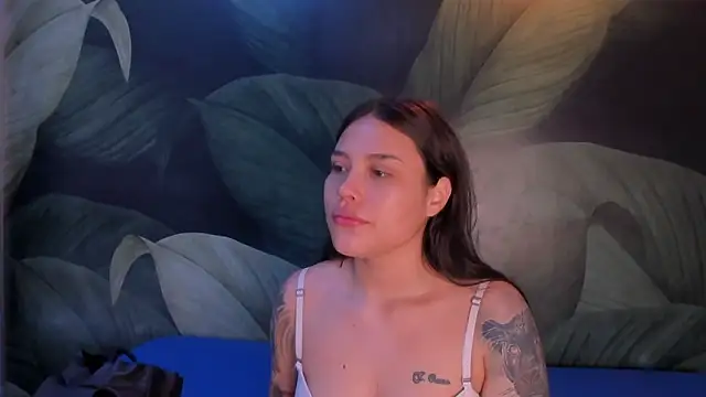 sweett dirty online show from February 9, 12:19 pm