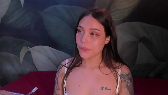 sweett dirty online show from March 8, 3:24 pm