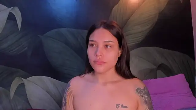 sweett dirty online show from March 13, 12:35 pm