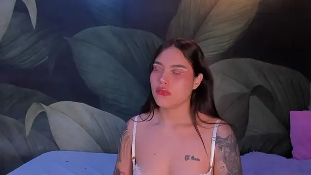 sweett dirty online show from March 14, 3:36 pm