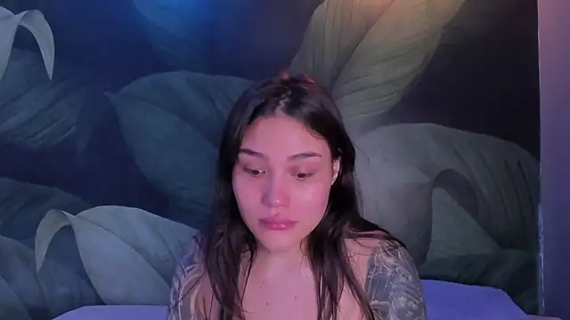 sweett dirty online show from November 19, 12:27 pm