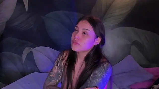 sweett dirty online show from February 20, 12:27 pm