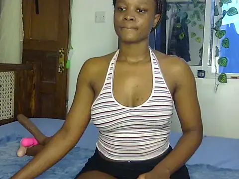 Snapshot of Tonya01_Angels_ chatting on October 5, 12:58 pm Tonya01 Angels  online show from October 5, 12:58 pm