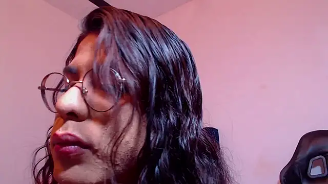 Snapshot of Aliice_Doll chatting on January 21, 11:55 pm Aliice Doll online show from January 21, 11:55 pm