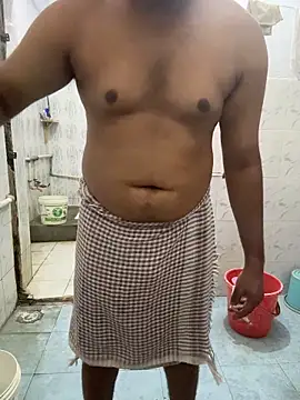 girls lovers90 online show from November 30, 8:40 am