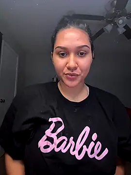 Snapshot of Lickplayofficial chatting on November 15, 1:47 am Lickplayofficial online show from November 15, 1:47 am