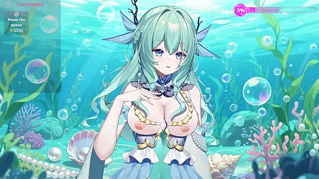 Snapshot of hadamia chatting on September 26, 5:00 am hadamia online show from September 26, 5:00 am