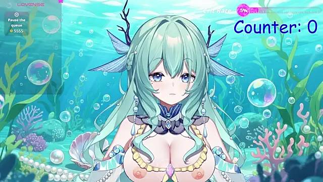 Snapshot of hadamia chatting on September 28, 10:53 am hadamia online show from September 28, 10:53 am