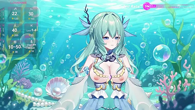 Snapshot of hadamia chatting on October 4, 2:48 pm hadamia online show from October 4, 2:48 pm