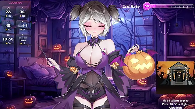 Snapshot of hadamia chatting on October 17, 11:57 am hadamia online show from October 17, 11:57 am