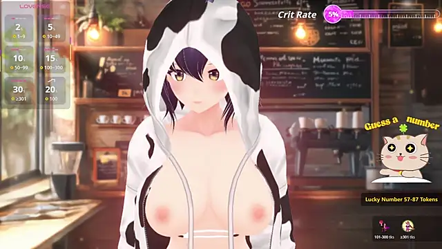 Snapshot of hadamia chatting on October 22, 2:50 pm hadamia online show from October 22, 2:50 pm