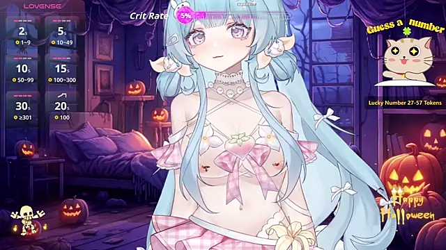 Snapshot of hadamia chatting on October 31, 12:06 pm hadamia online show from October 31, 12:06 pm