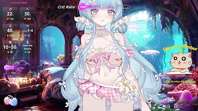 Snapshot of hadamia chatting on November 8, 5:01 pm hadamia online show from November 8, 5:01 pm