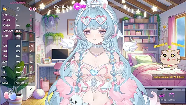 Snapshot of hadamia chatting on November 21, 12:04 pm hadamia online show from November 21, 12:04 pm