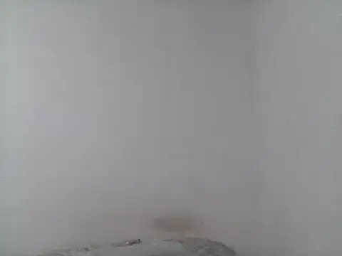 mariy  online show from January 21, 2:54 am