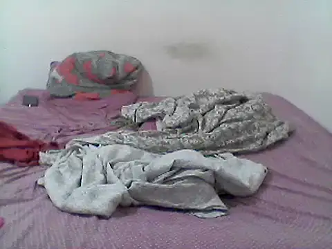 mariy  online show from January 30, 11:55 pm