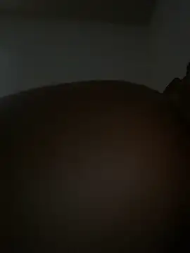 mariy  online show from February 18, 3:10 am