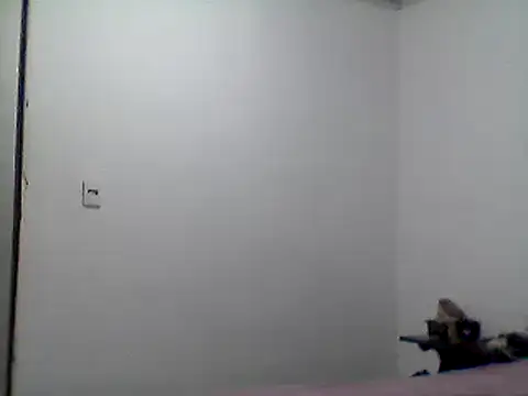 mariy  online show from February 20, 9:53 pm