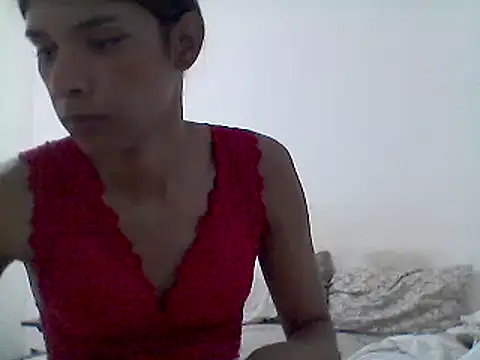 mariy  online show from February 25, 9:46 pm