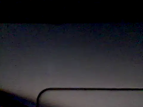 mariy  online show from February 27, 4:09 am