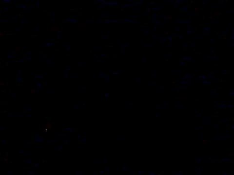 mariy  online show from February 28, 7:26 am