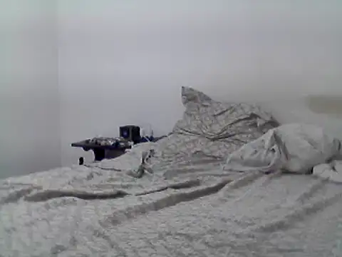 mariy  online show from March 1, 3:10 am