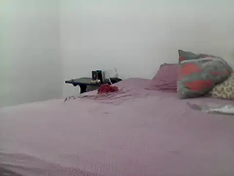 mariy  online show from March 4, 3:55 am