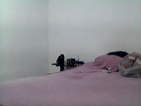 mariy  online show from March 7, 12:15 am