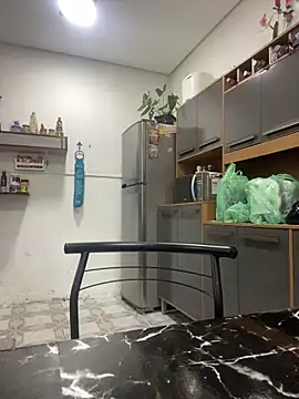 mariy  online show from March 7, 9:27 pm