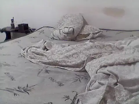 mariy  online show from March 11, 1:05 am