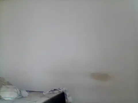 mariy  online show from March 13, 8:32 pm