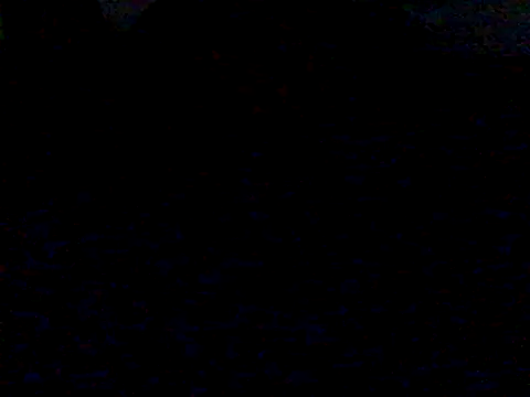 mariy  online show from March 16, 12:56 am